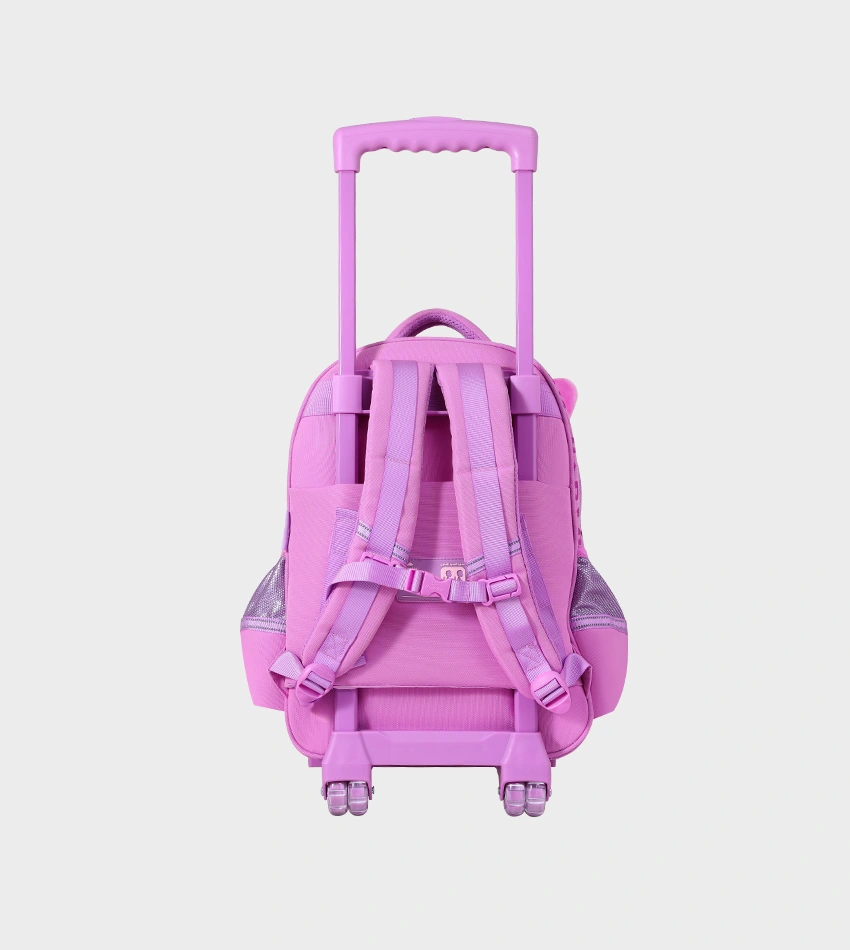Trolley School Bag GB5211T